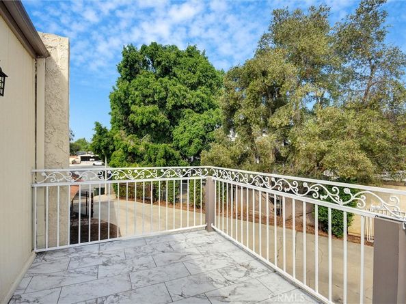 154 N Roberto Avenue, West Covina CA 91790