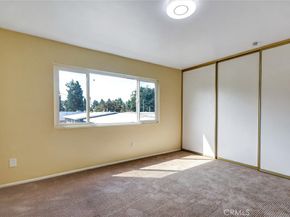 154 N Roberto Avenue, West Covina CA 91790