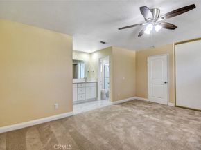 154 N Roberto Avenue, West Covina CA 91790