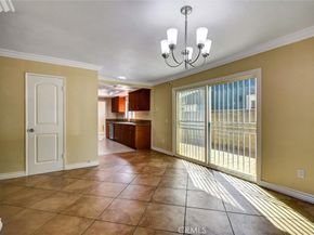 154 N Roberto Avenue, West Covina CA 91790