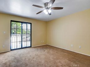 154 N Roberto Avenue, West Covina CA 91790