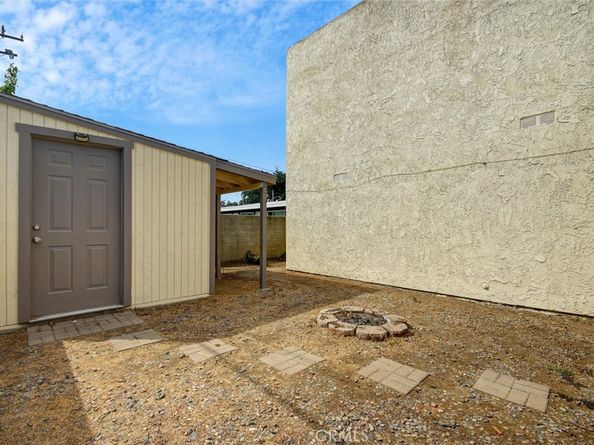 154 N Roberto Avenue, West Covina CA 91790