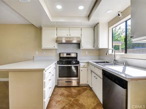 154 N Roberto Avenue, West Covina CA 91790