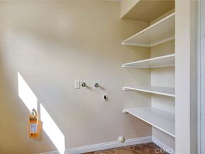 154 N Roberto Avenue, West Covina CA 91790