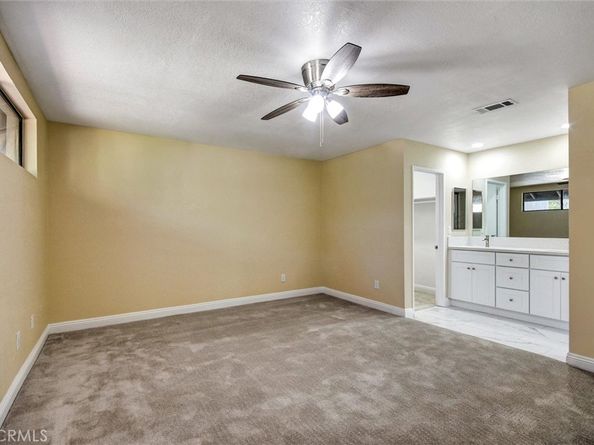 154 N Roberto Avenue, West Covina CA 91790