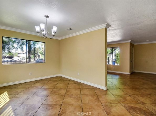 154 N Roberto Avenue, West Covina CA 91790