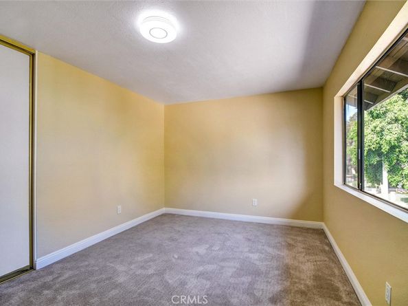 154 N Roberto Avenue, West Covina CA 91790