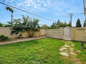 154 N Roberto Avenue, West Covina CA 91790