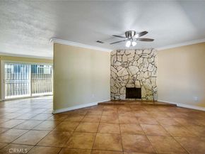 154 N Roberto Avenue, West Covina CA 91790