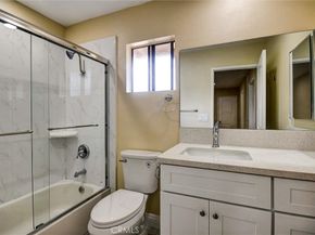 154 N Roberto Avenue, West Covina CA 91790