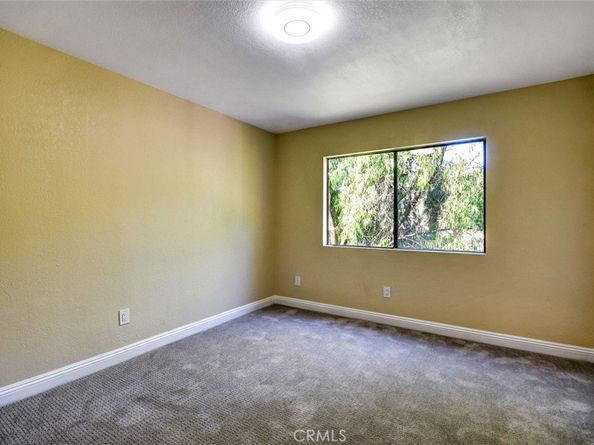 154 N Roberto Avenue, West Covina CA 91790