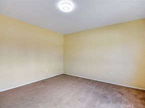 154 N Roberto Avenue, West Covina CA 91790