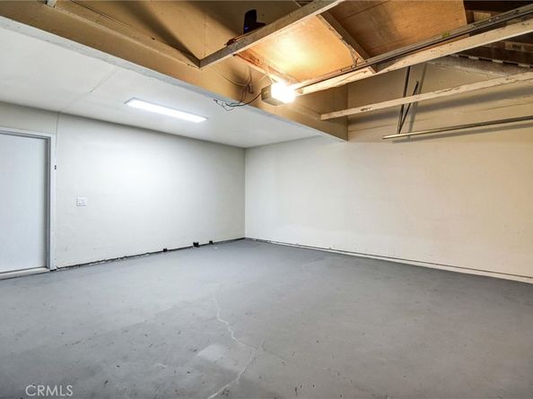 154 N Roberto Avenue, West Covina CA 91790