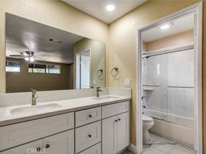 154 N Roberto Avenue, West Covina CA 91790