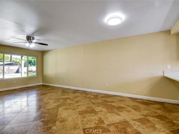 154 N Roberto Avenue, West Covina CA 91790