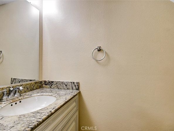 154 N Roberto Avenue, West Covina CA 91790