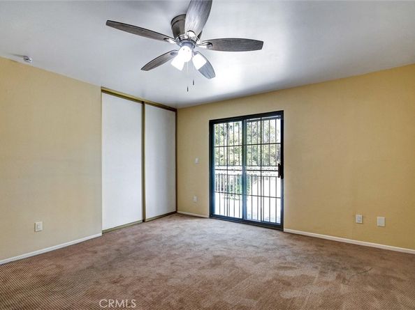 154 N Roberto Avenue, West Covina CA 91790