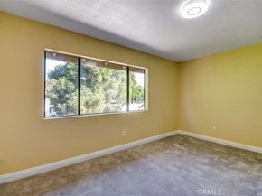 154 N Roberto Avenue, West Covina CA 91790