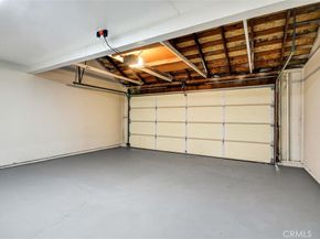 154 N Roberto Avenue, West Covina CA 91790