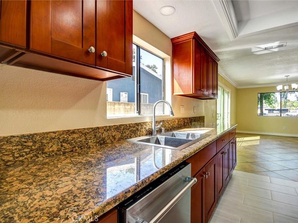 154 N Roberto Avenue, West Covina CA 91790