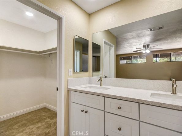 154 N Roberto Avenue, West Covina CA 91790