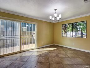 154 N Roberto Avenue, West Covina CA 91790