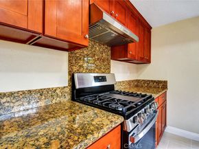 154 N Roberto Avenue, West Covina CA 91790