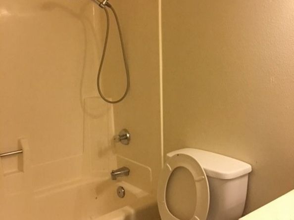 2726 Amanda, West Covina CA 91792