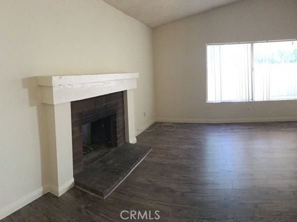 2726 Amanda, West Covina CA 91792