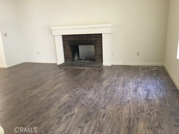 2726 Amanda, West Covina CA 91792