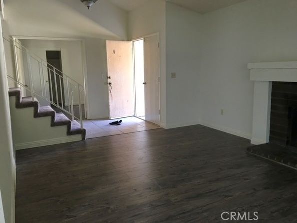 2726 Amanda, West Covina CA 91792