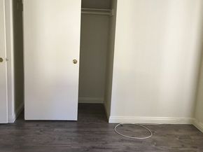 2726 Amanda, West Covina CA 91792