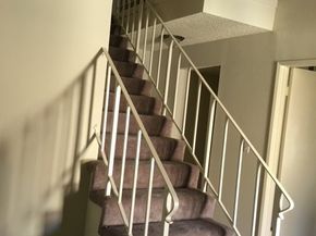 2726 Amanda, West Covina CA 91792