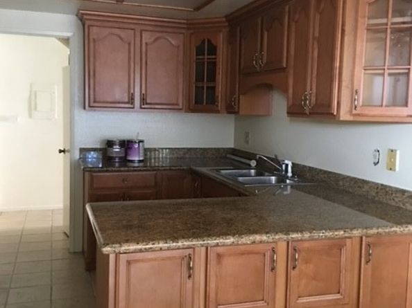 2726 Amanda, West Covina CA 91792