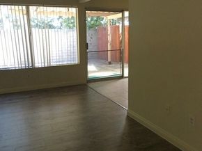 2726 Amanda, West Covina CA 91792