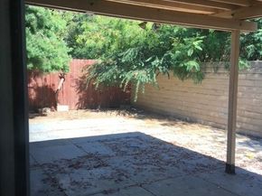 2726 Amanda, West Covina CA 91792