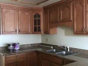 2726 Amanda, West Covina CA 91792