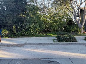 1637 Mccollum, Los Angeles CA 90026