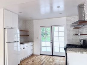 1637 Mccollum, Los Angeles CA 90026