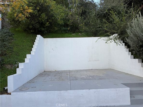 1637 Mccollum, Los Angeles CA 90026