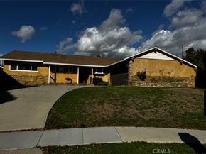 12745 Keith, Tustin CA 92780