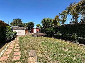 12745 Keith, Tustin CA 92780