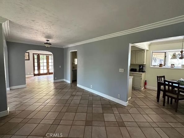 12745 Keith, Tustin CA 92780