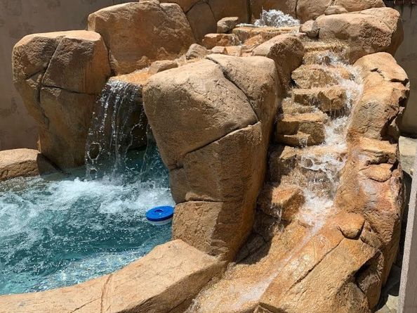 12745 Keith, Tustin CA 92780