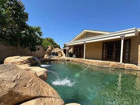 12745 Keith, Tustin CA 92780