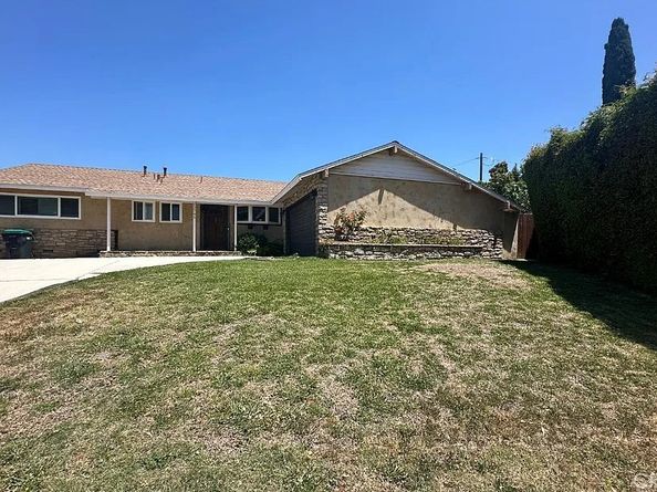 12745 Keith, Tustin CA 92780