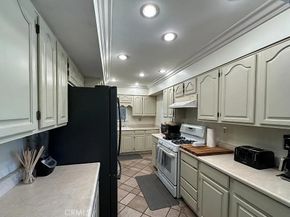 12745 Keith, Tustin CA 92780