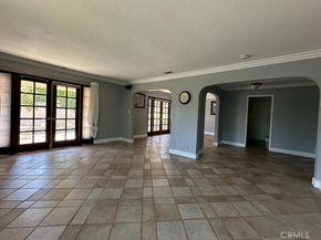 12745 Keith, Tustin CA 92780