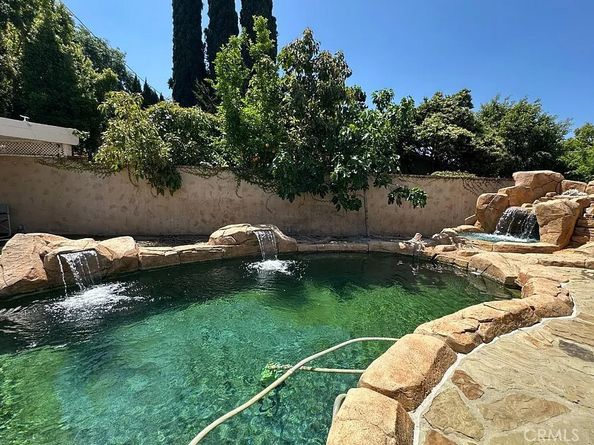 12745 Keith, Tustin CA 92780