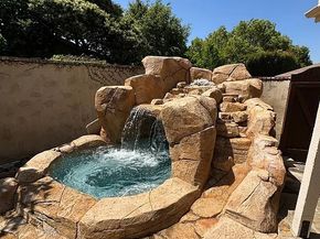 12745 Keith, Tustin CA 92780